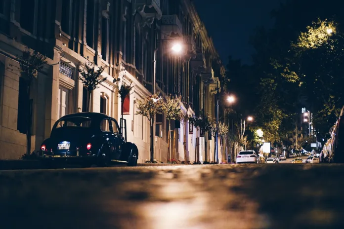 Image by Pexels from Pixabay
