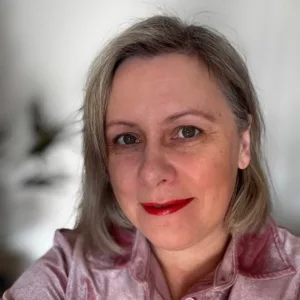 Юлия Артемова