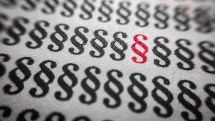 14657736498_41d511b3c4_b