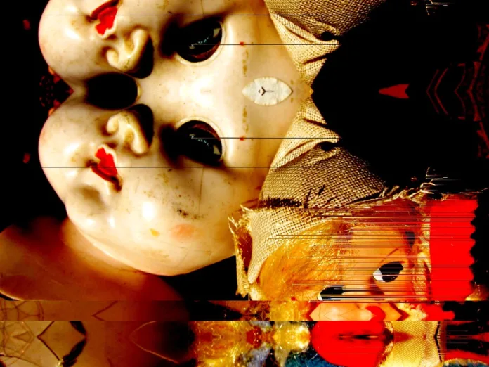 15298516997_424bfc8a74_b