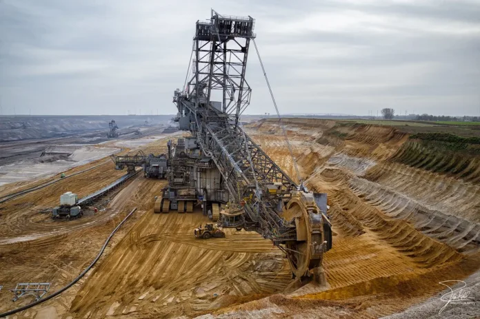 31785805873_65e1377587_b