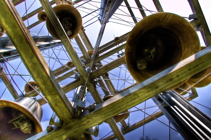 3592167746_2a3c5bed43_b