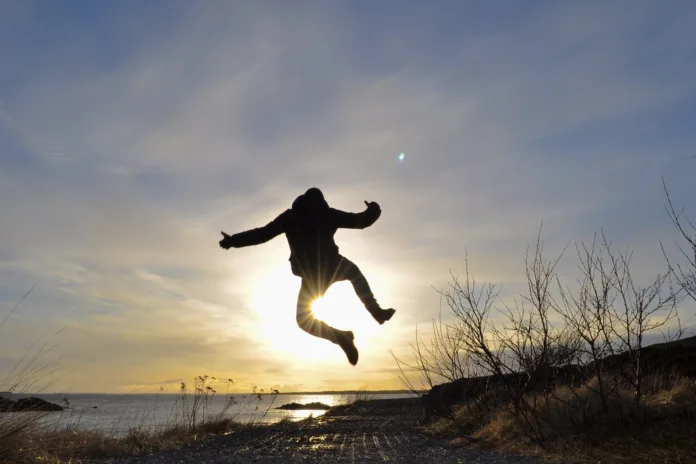 51829787806_1ac2ae8bb0_b