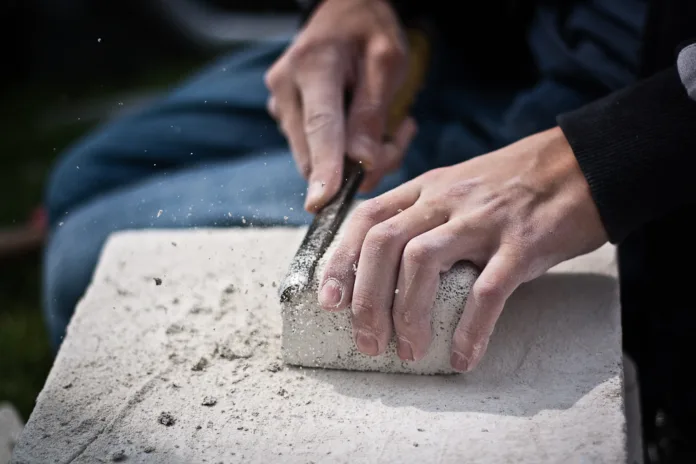 5759097015_1b8ec88a93_b