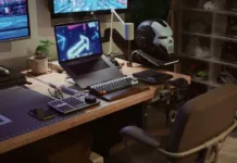 Полиция NRW получила право обучать искусственный интеллект на фотографиях граждан