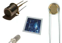 Стартап из Леверкузена поможет снизить расходы на энергию