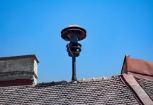 В NRW проверят сирены и отправят оповещения на телефоны