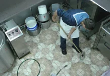 Работников на Minijob в Германии могут ждать перемены