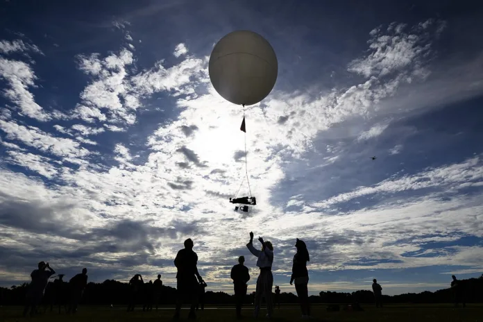 2024-07-02 Weather Balloon Launch 027 (1).jpg